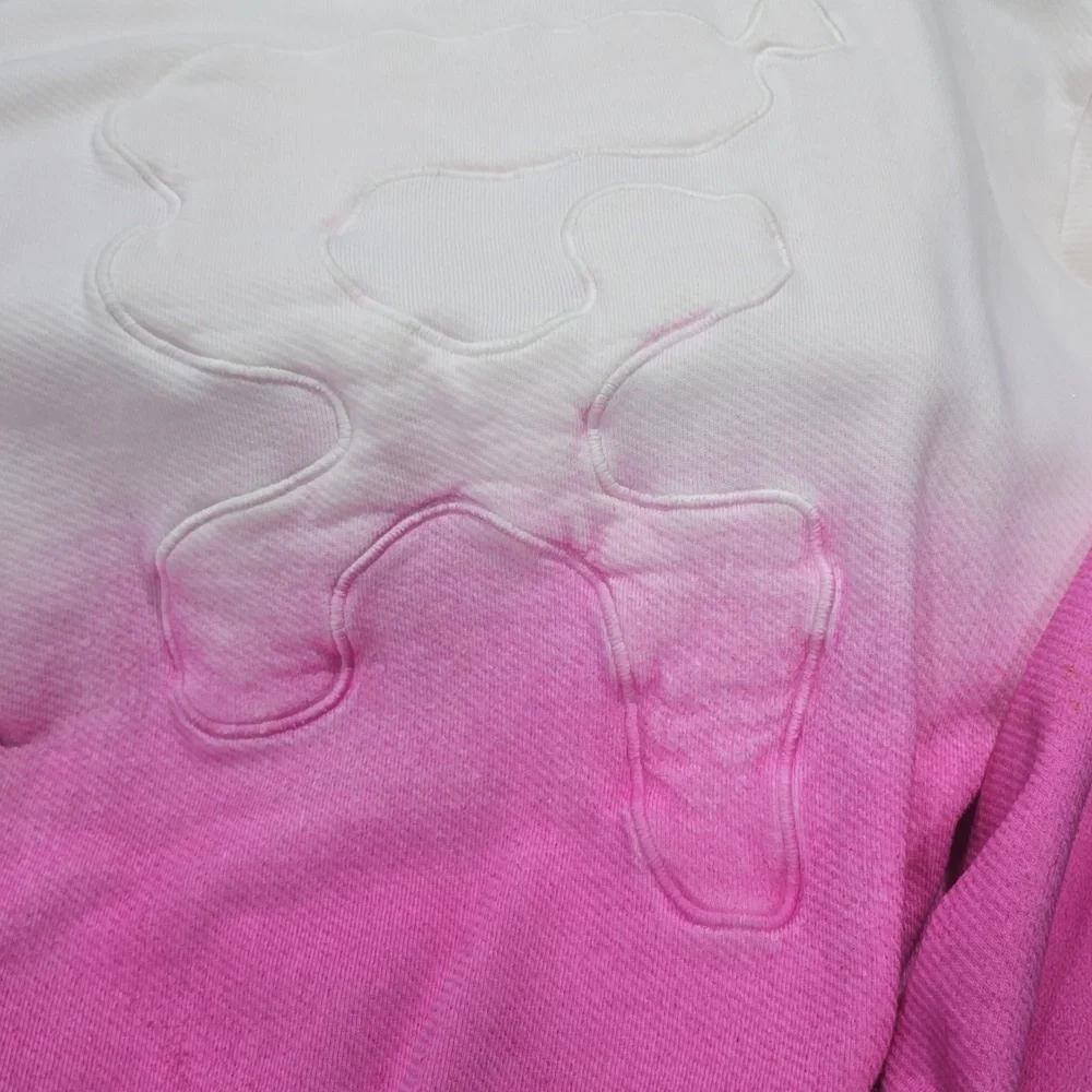 OFF-WHITE - Picture 8 of 12